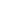 BST-Secure